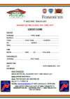Entry Form